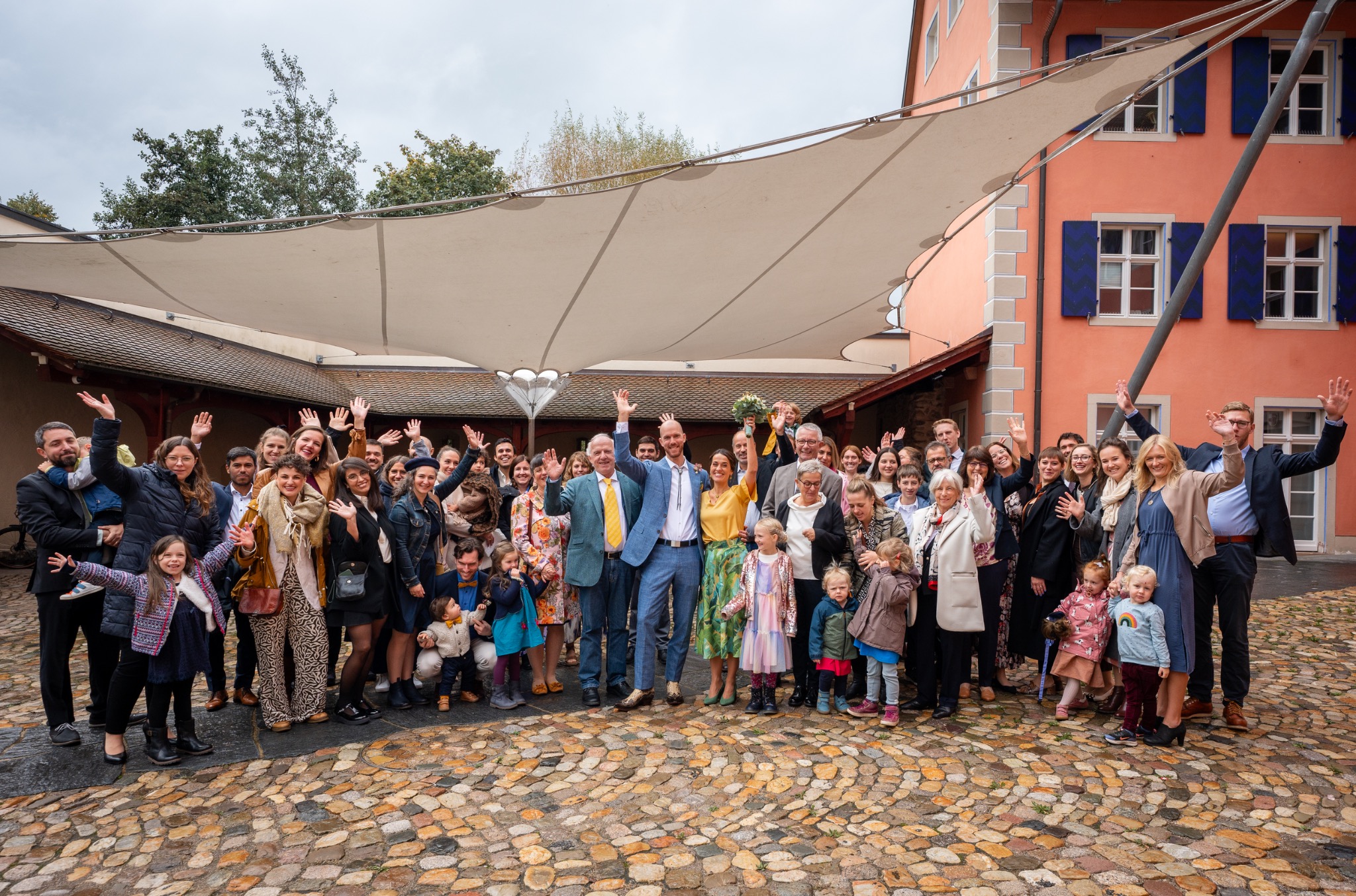 Hochzeit Schwarzwald Isabela Campos 65