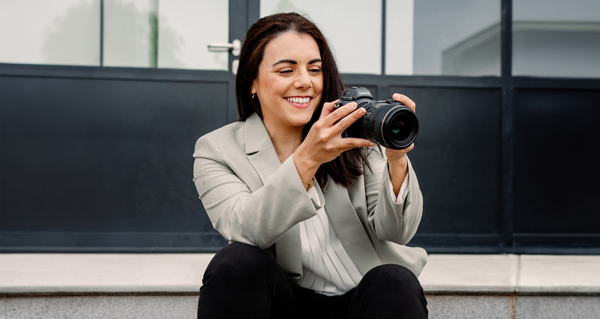 Isabela Campos - Fotografin in Offenburg und Freiburg