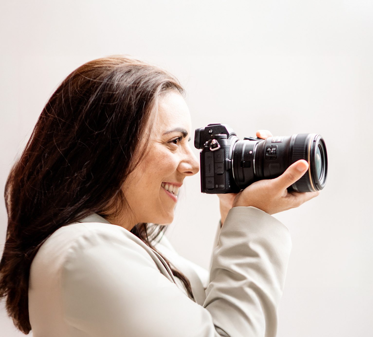 Familienfotografie im Schwarzwald – Isabela Campos
