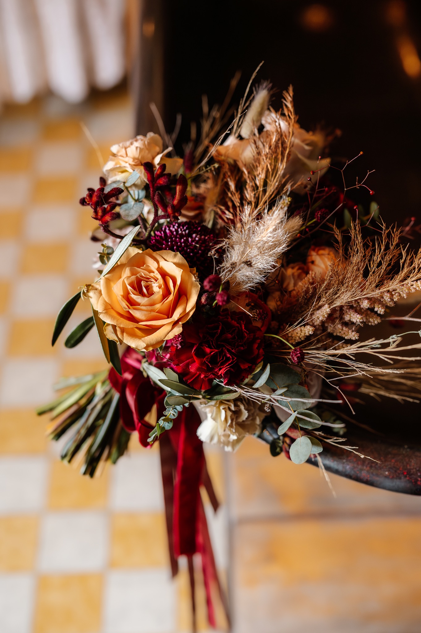 Hochzeitsfotografie Ortenau – natürliche Emotionen