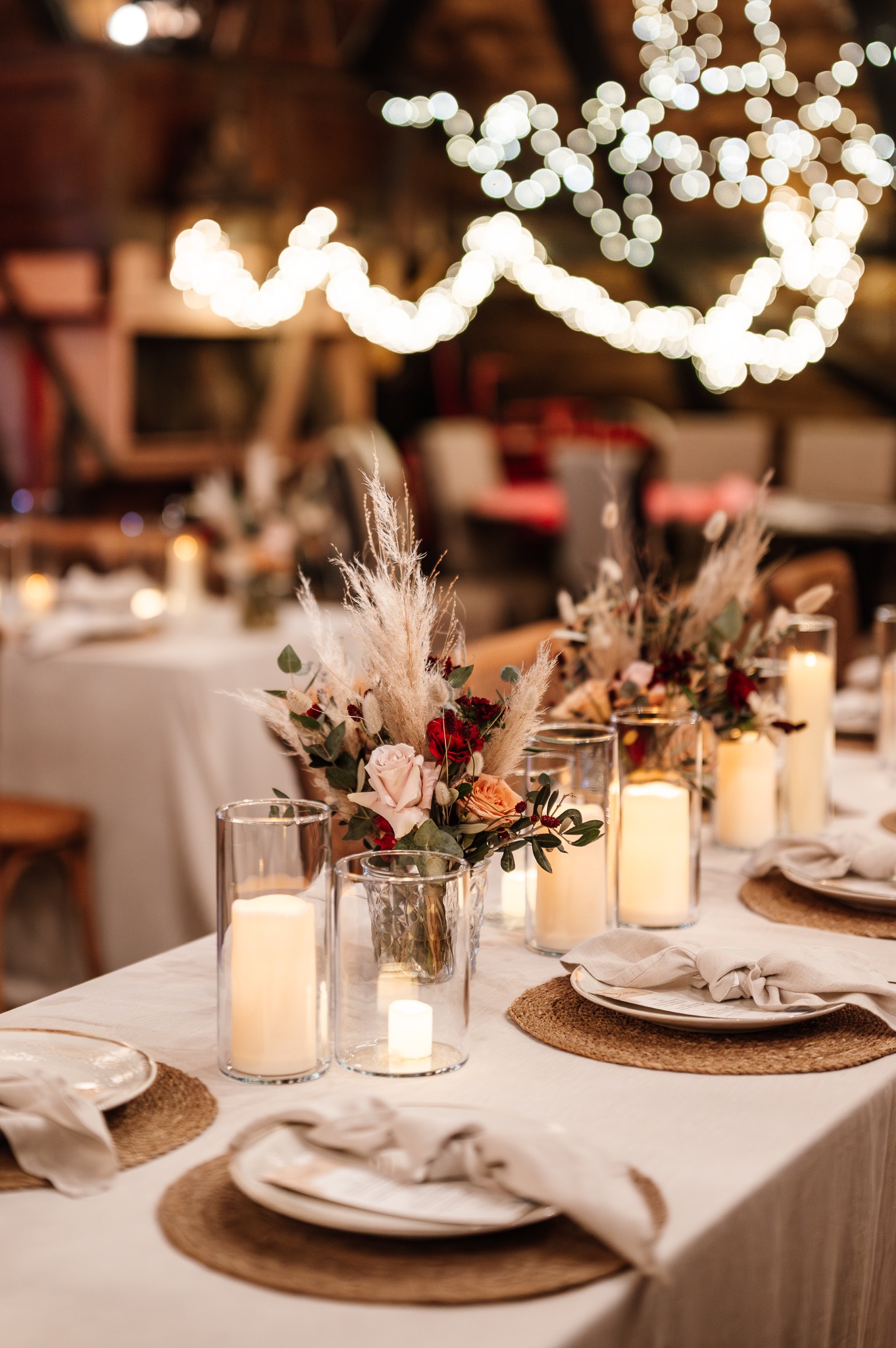 Hochzeitsfotografie Ortenau – natürliche Emotionen