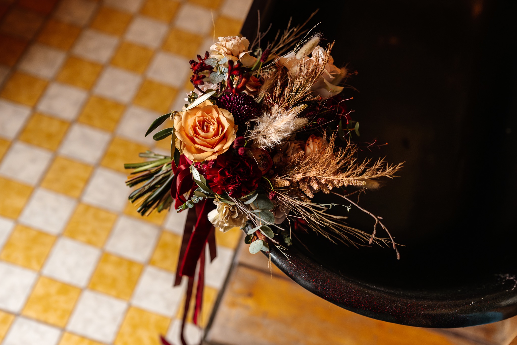 Hochzeit Scheune Ortenau – romantische Atmosphäre