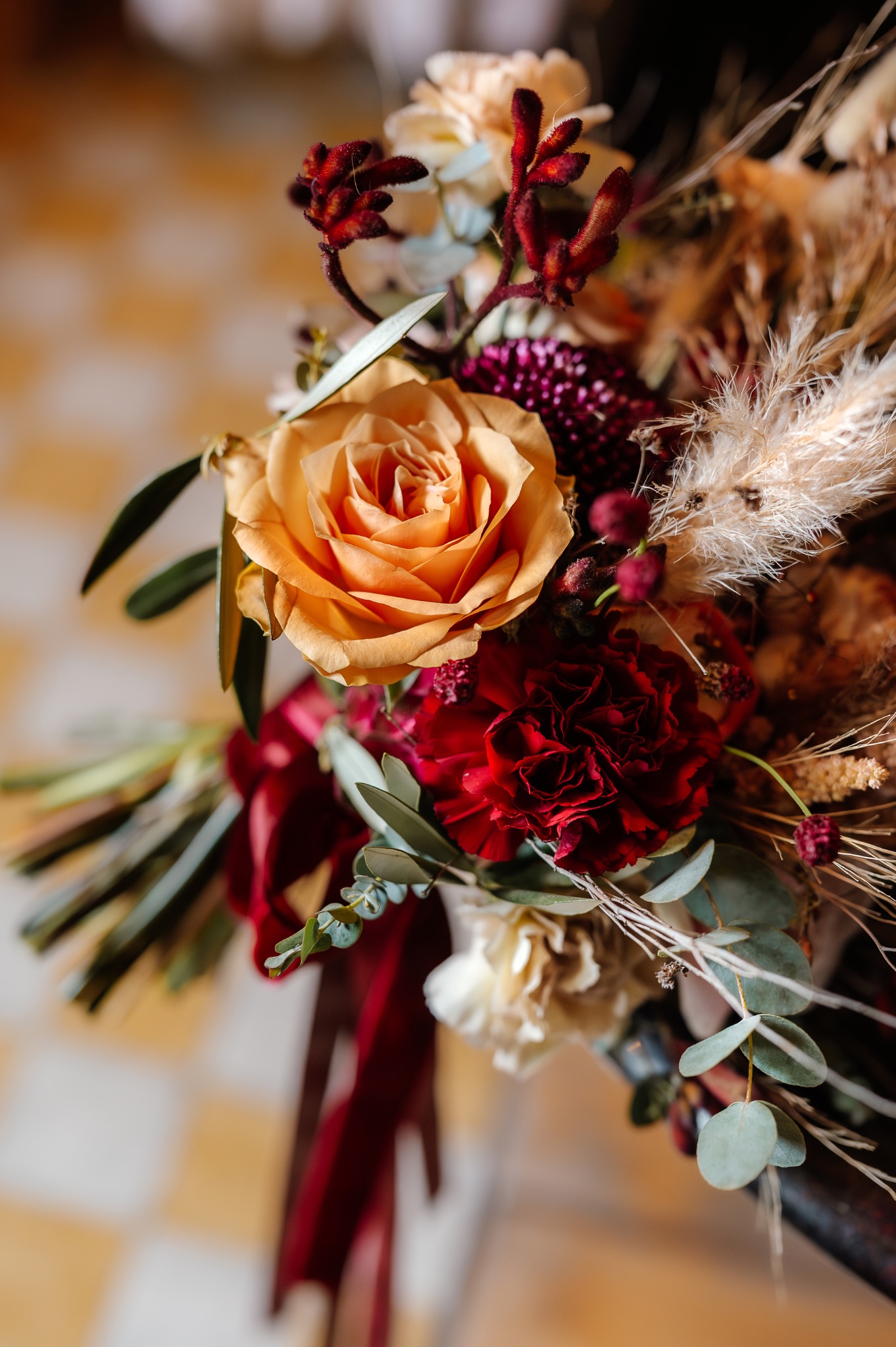 Hochzeitsfotograf Schwarzwald – authentische Momente