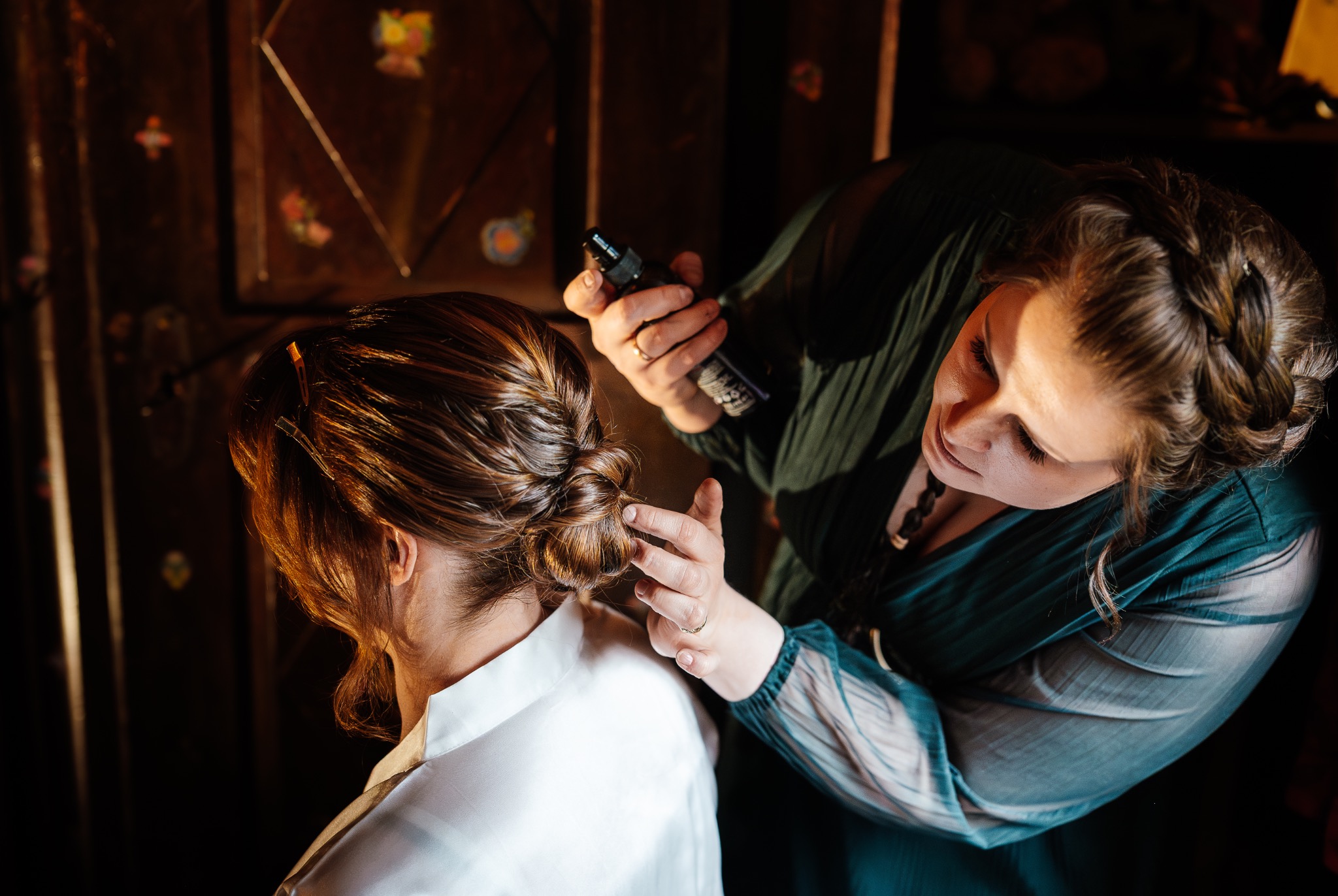 Freie Trauung Ortenau – Hochzeitsfotografin Freiburg Offenburg