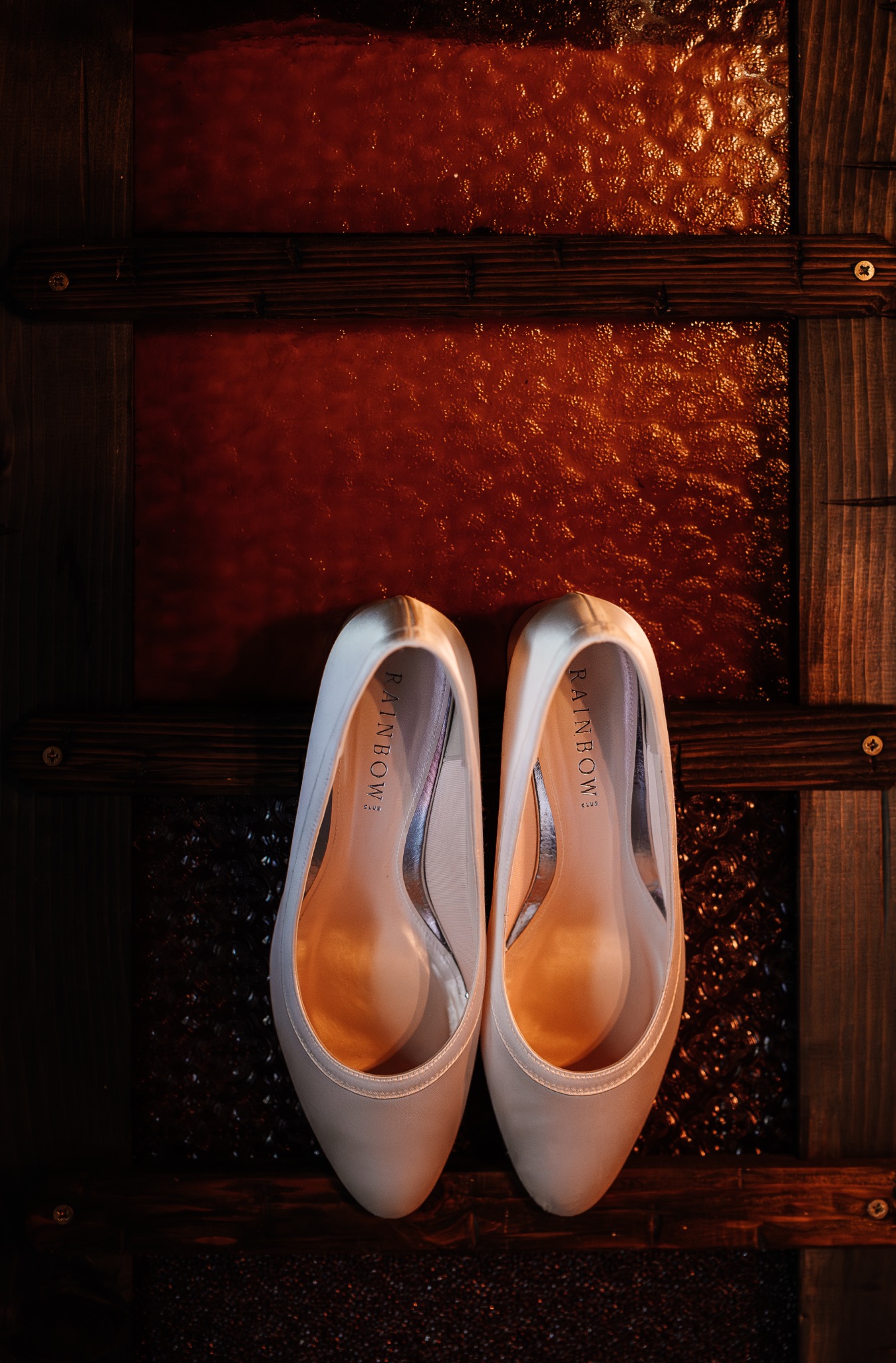 Freie Trauung Schwarzwald – Isabela Campos Hochzeitsfotografin