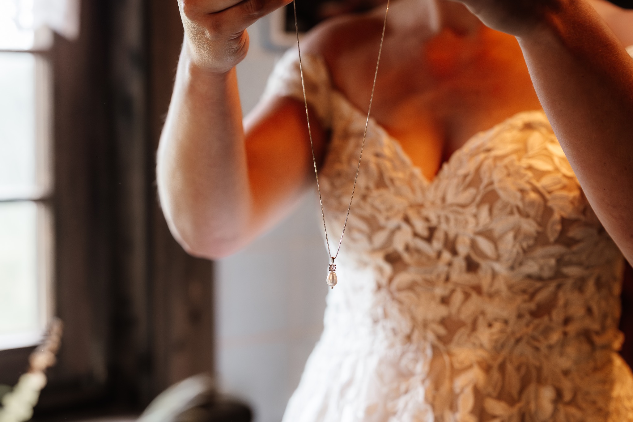 Freie Trauung Schwarzwald – Isabela Campos Hochzeitsfotografin