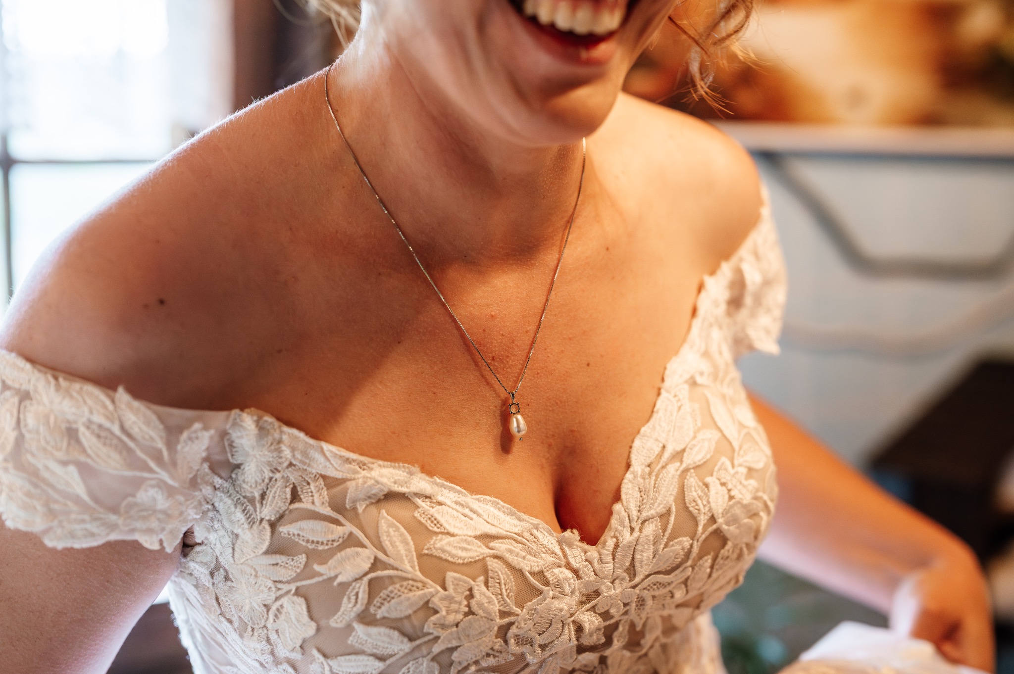 Hochzeitsfotografie Ortenau – natürliche Emotionen