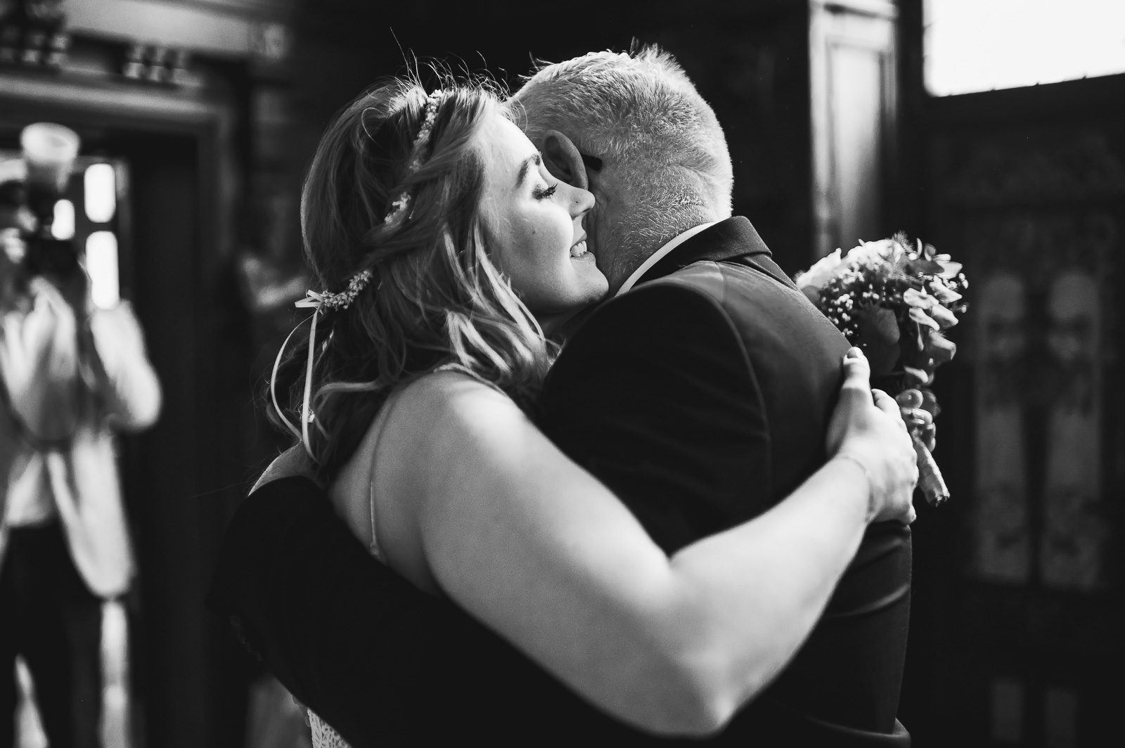 Hochzeitsfotograf Standesamt Freiburg