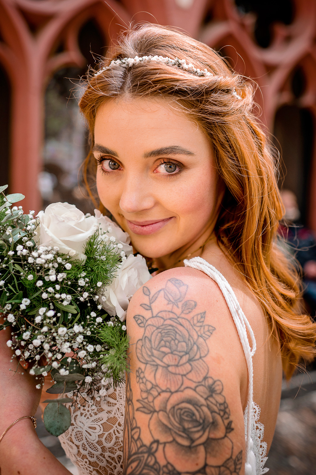 Standesamt Freiburg Trauung Fotograf