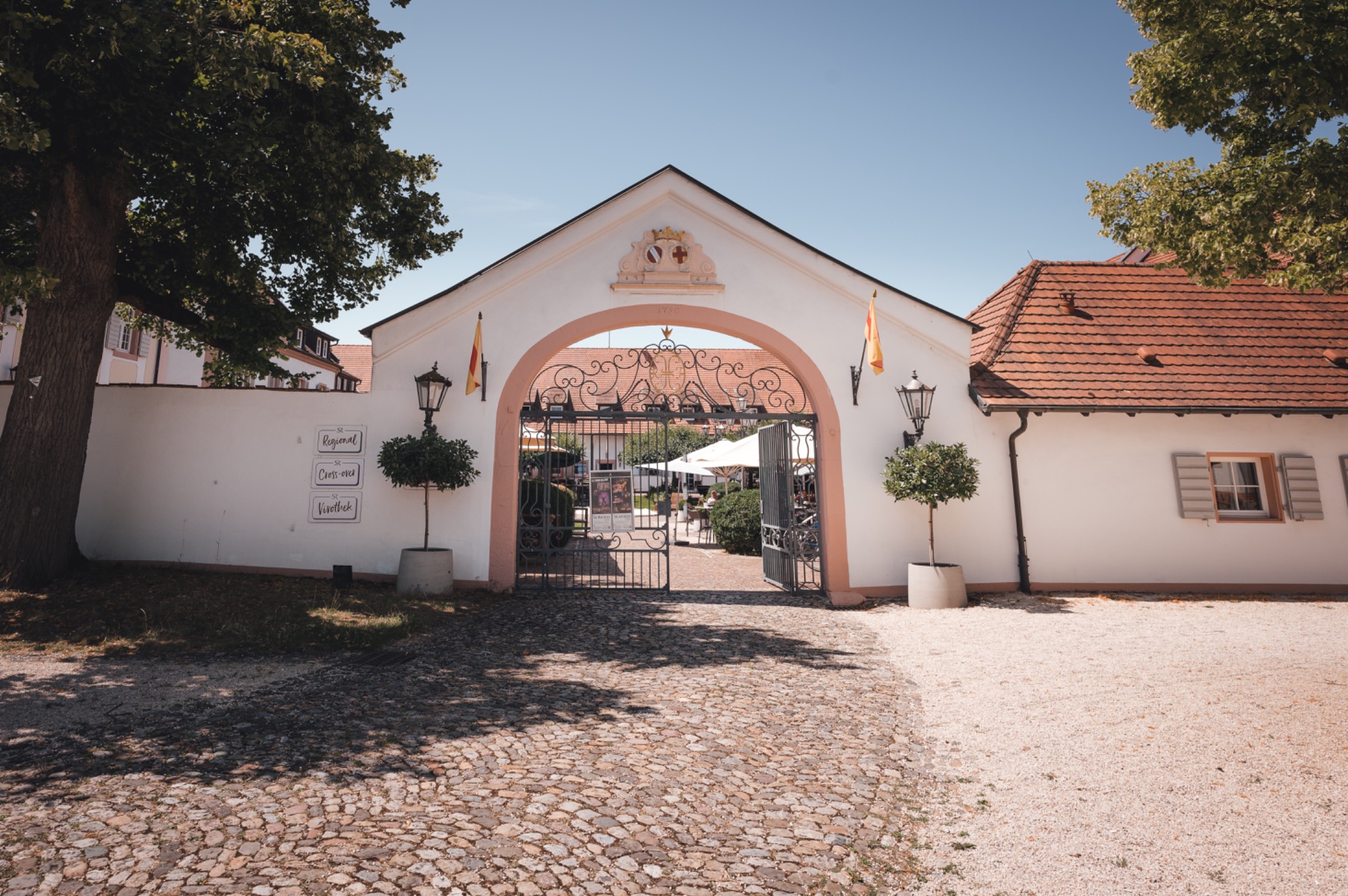 Hochzeitsreportage Offenburg – Isabela Campos Fotografie