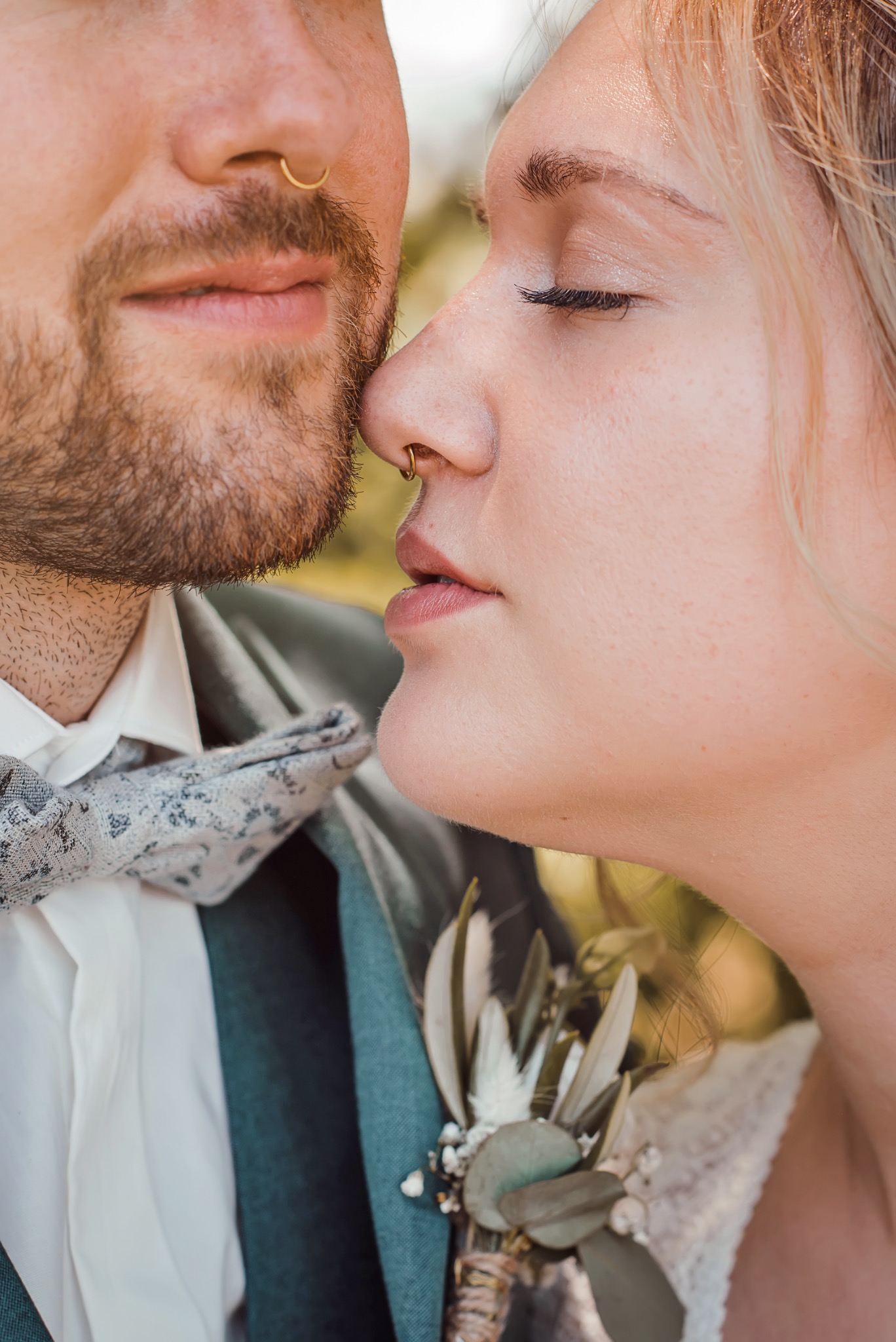 Brautpaar Ortenau Offenburg – Hochzeitsfotos