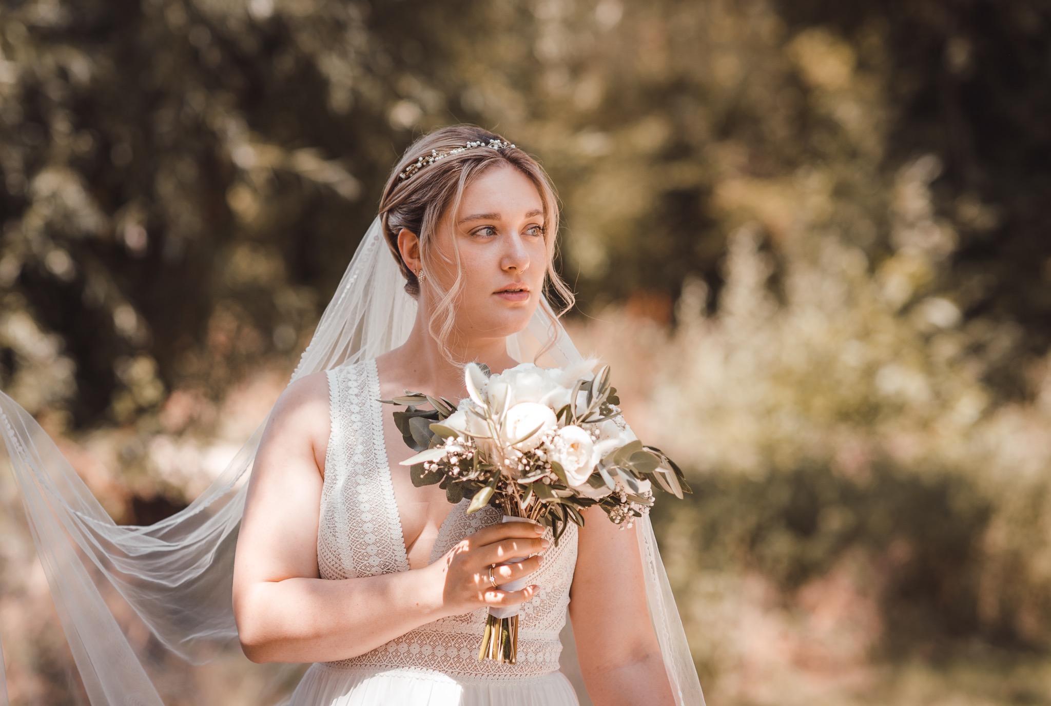 Hochzeitsfotograf Offenburg – emotionale Hochzeitsfotos