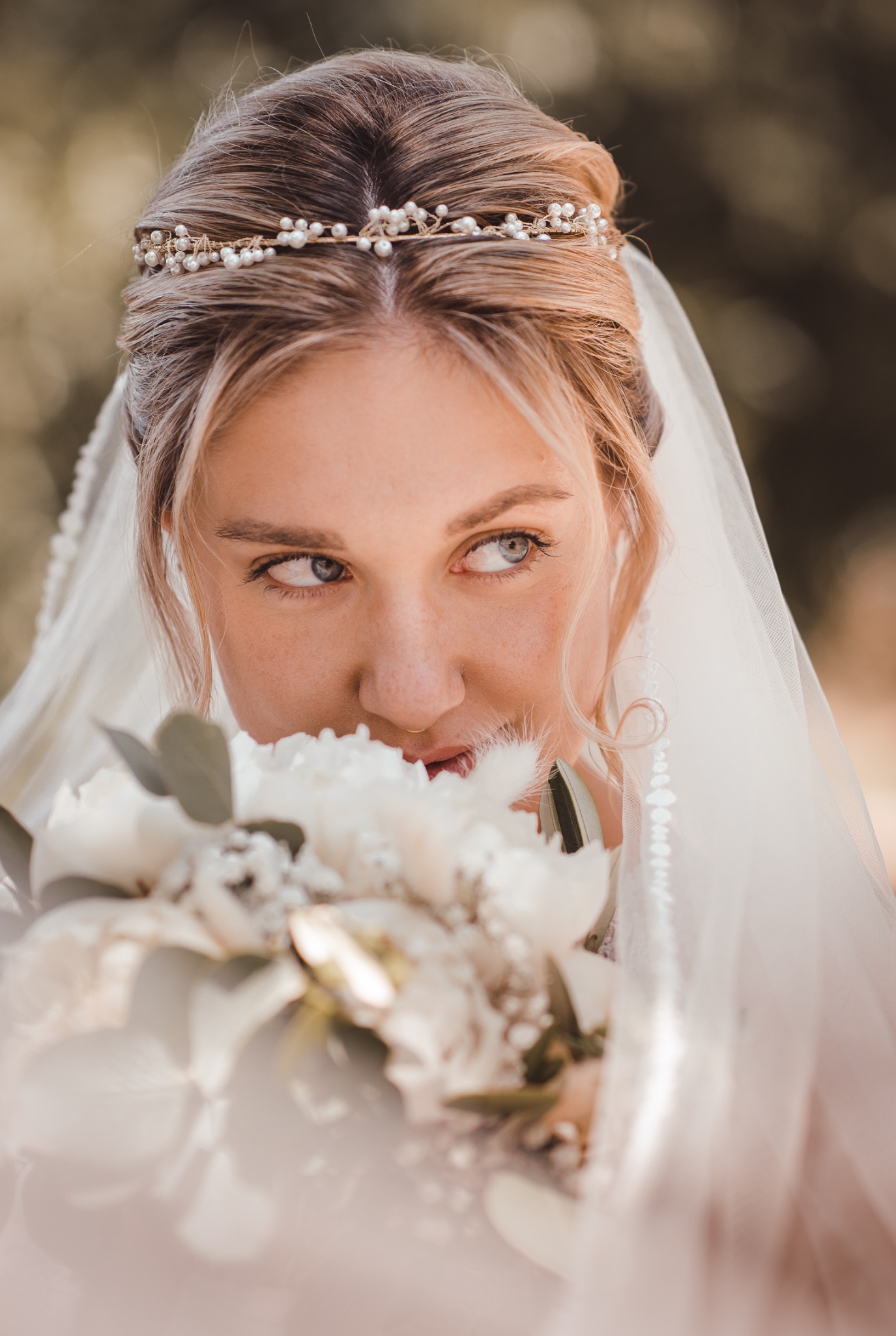 Brautpaar Offenburg – Hochzeitsfotos Isabela Campos