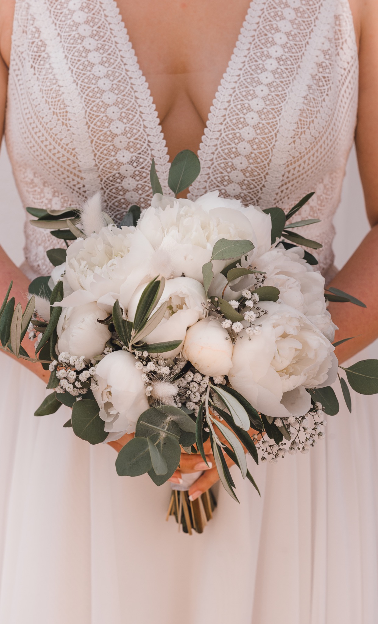 Standesamtliche Trauung Offenburg – Hochzeitsfotografie