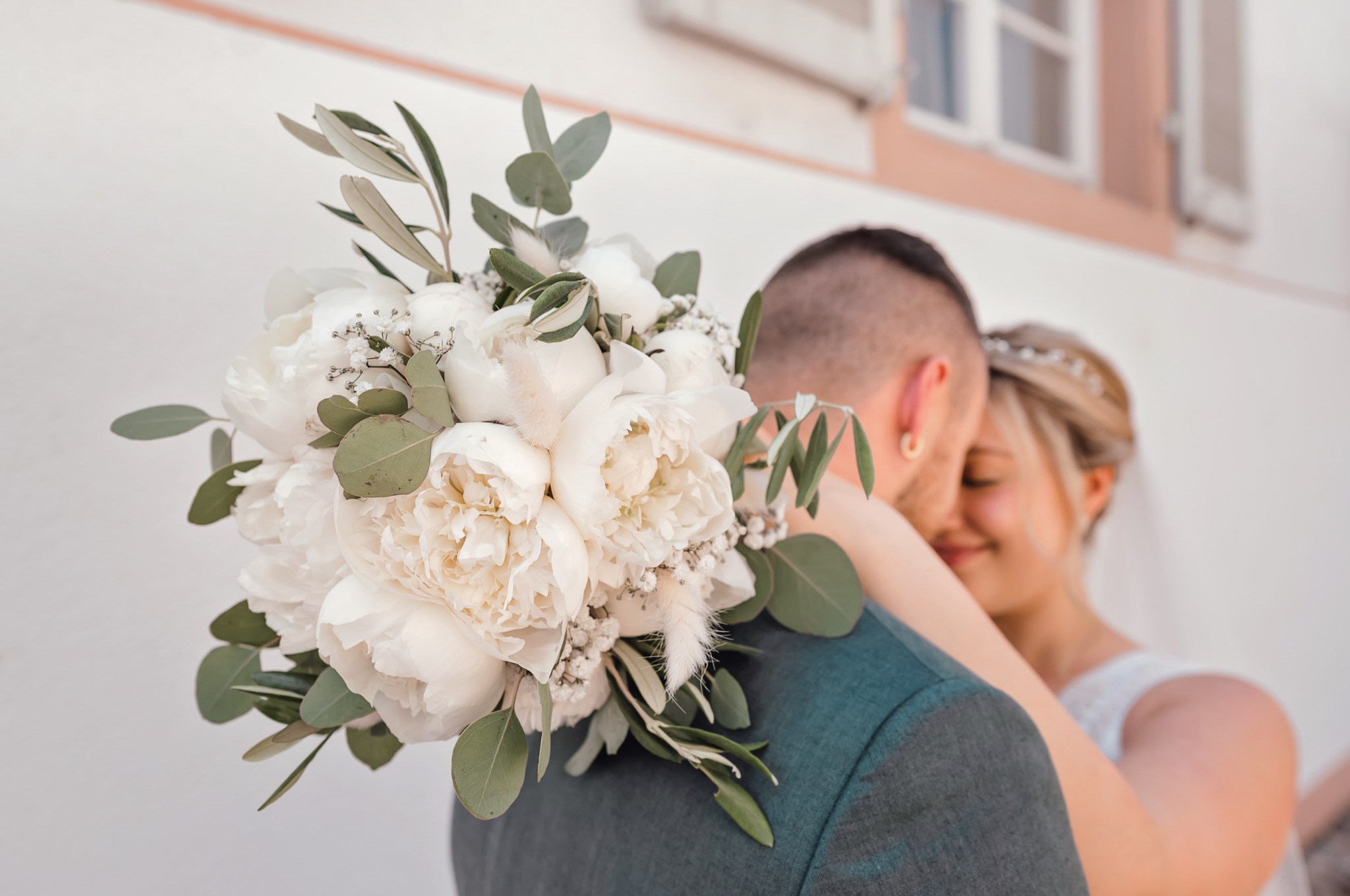 Hochzeitsfotograf Offenburg – emotionale Hochzeitsfotos