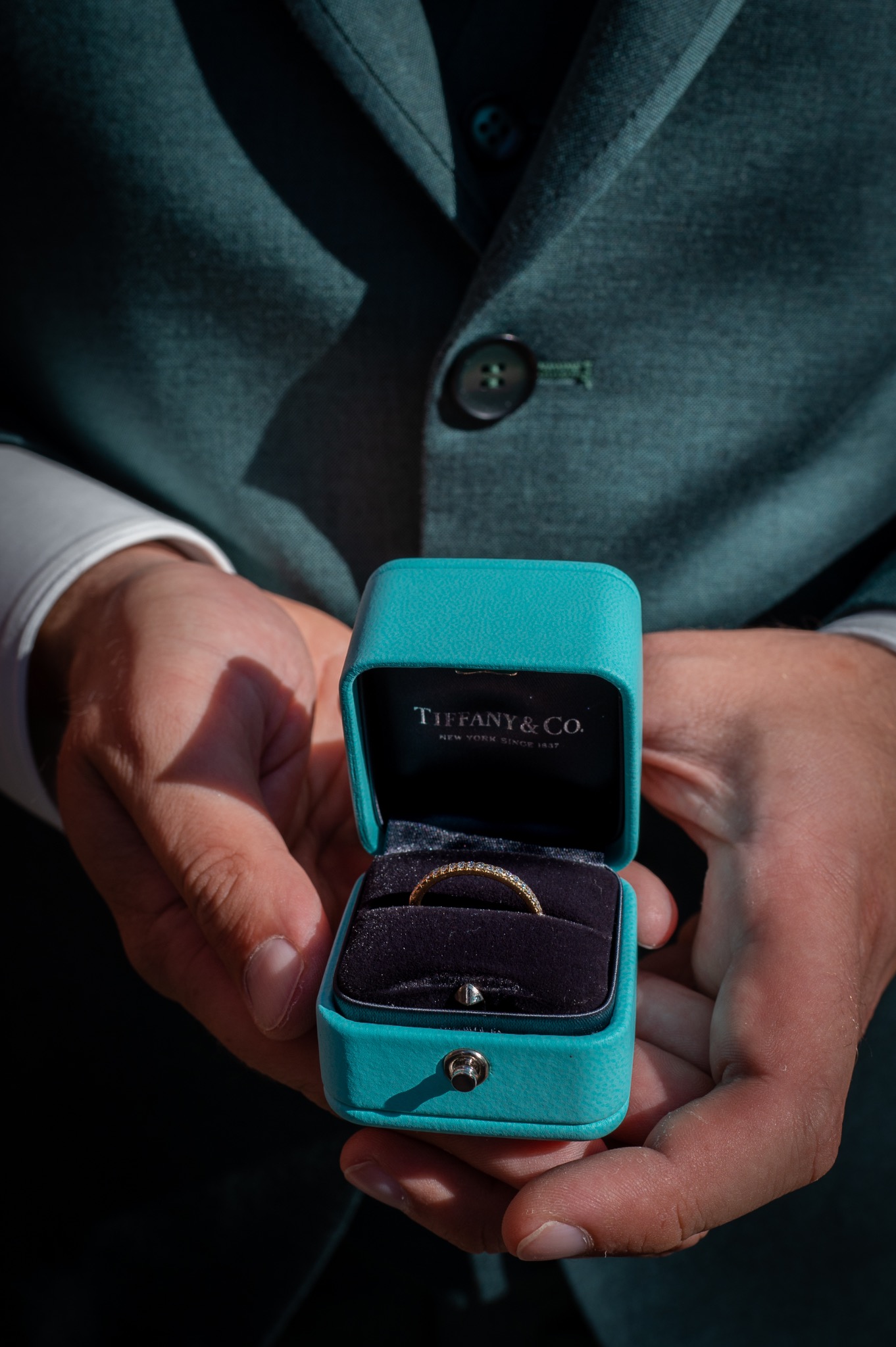 Standesamt Offenburg Hochzeit – Brautpaar Isabela Campos