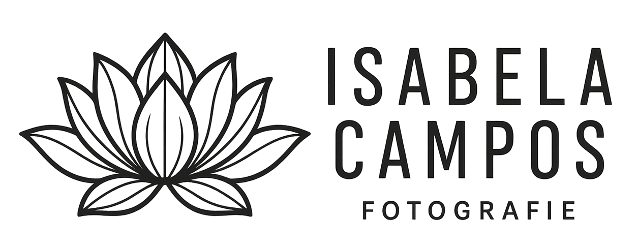 Isabela Campos Fotografie