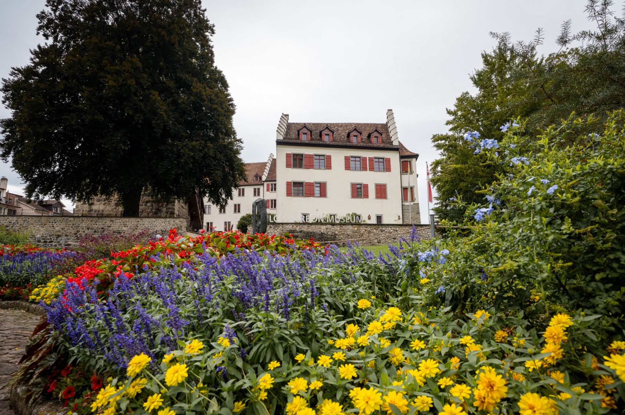 Hochzeit Ortenau – Isabela Campos Fotografie Offenburg