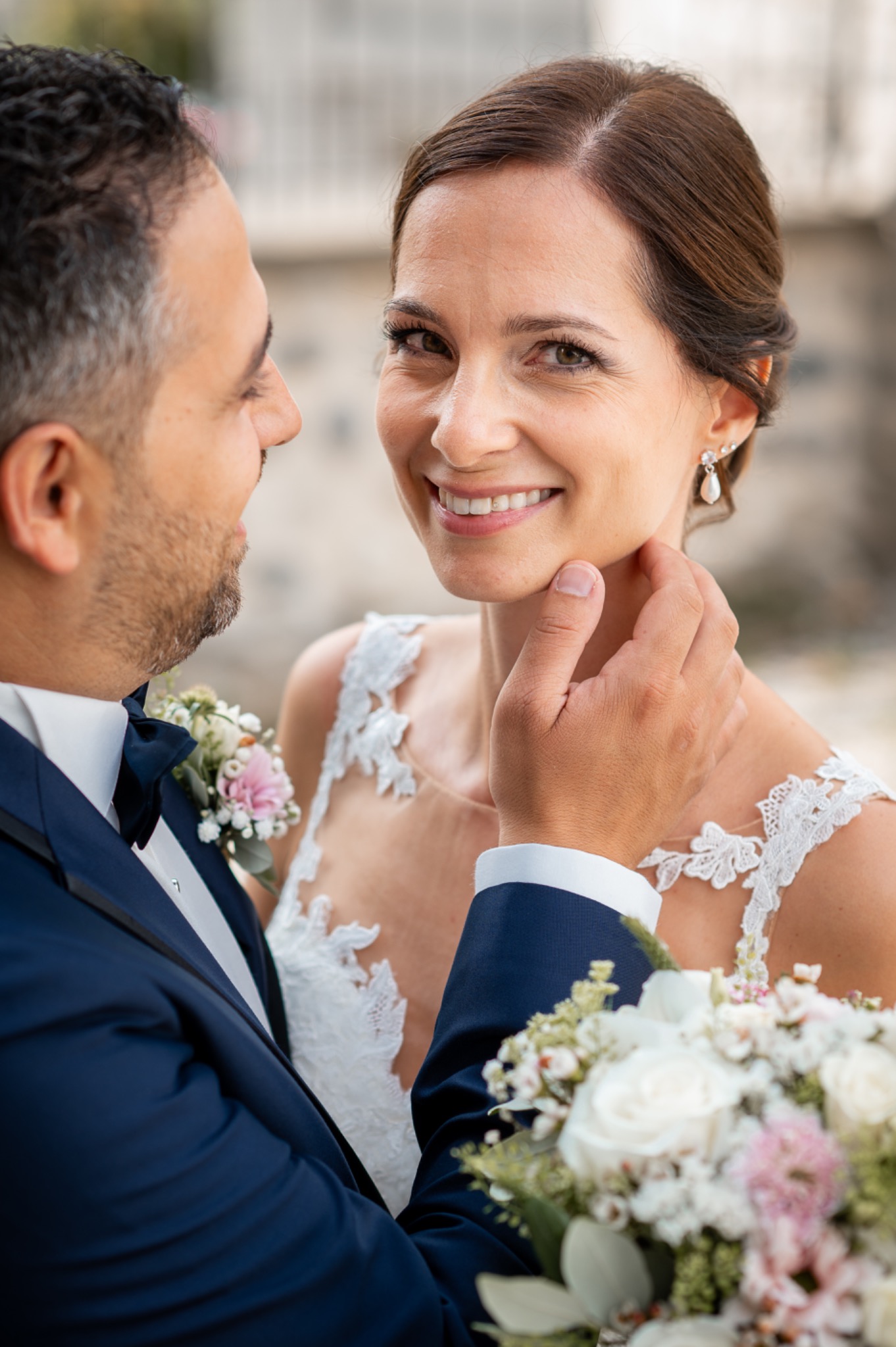 Hochzeit Ortenau – Isabela Campos Fotografie Offenburg