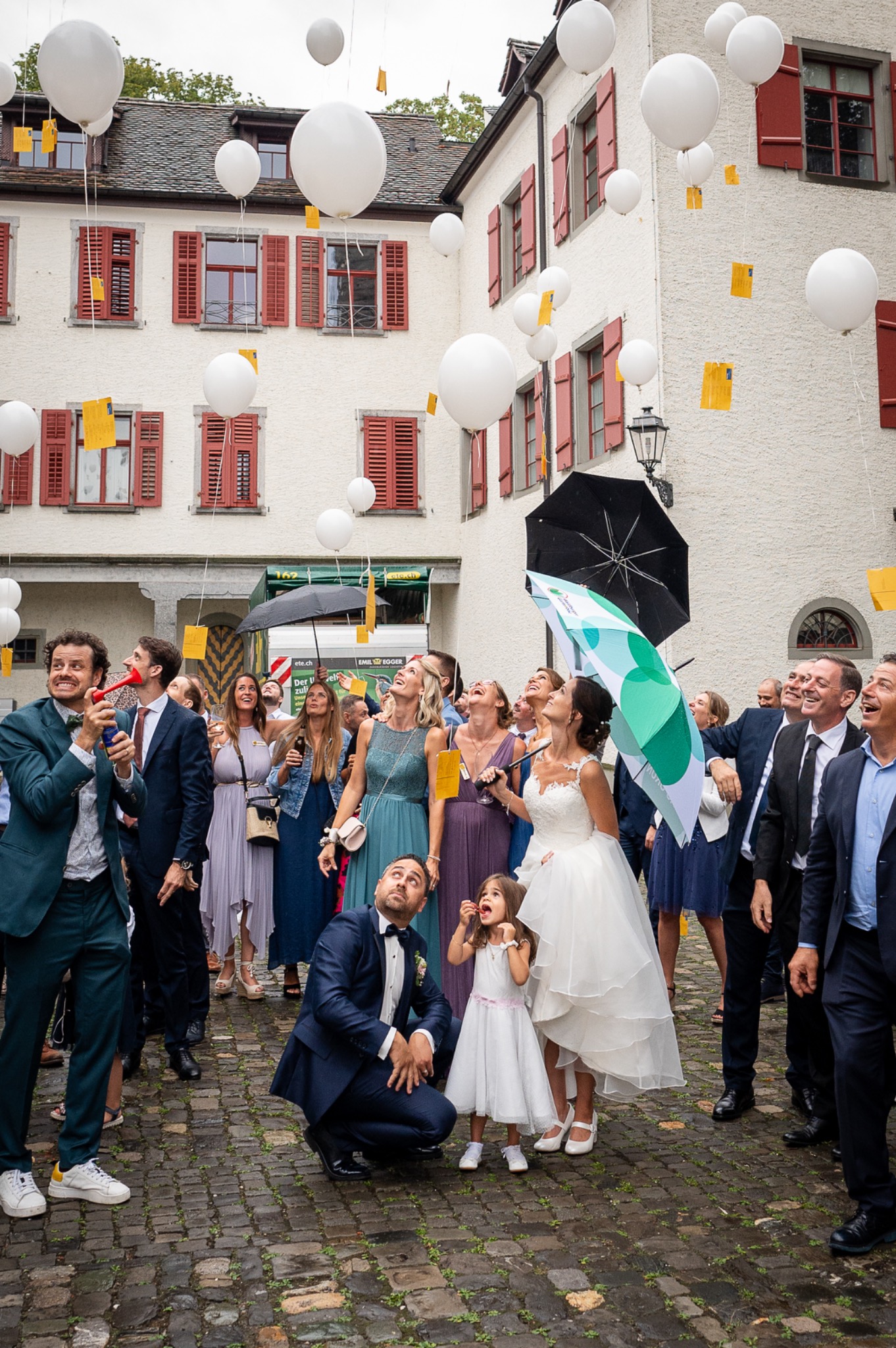Schloss Hochzeit Ortenau – Hochzeitsfotografin Offenburg