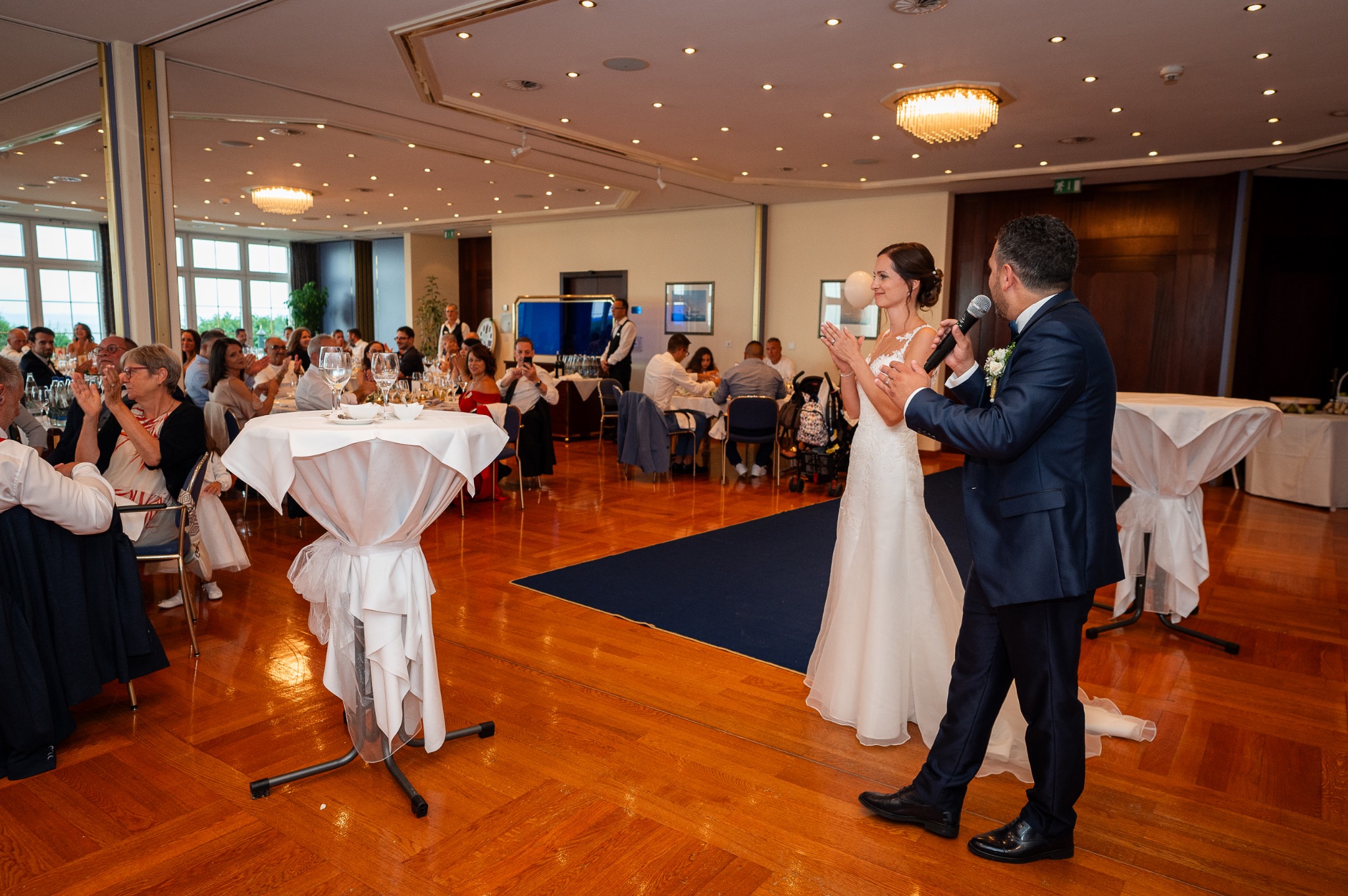 Hochzeit Ortenau – Isabela Campos Fotografie Offenburg