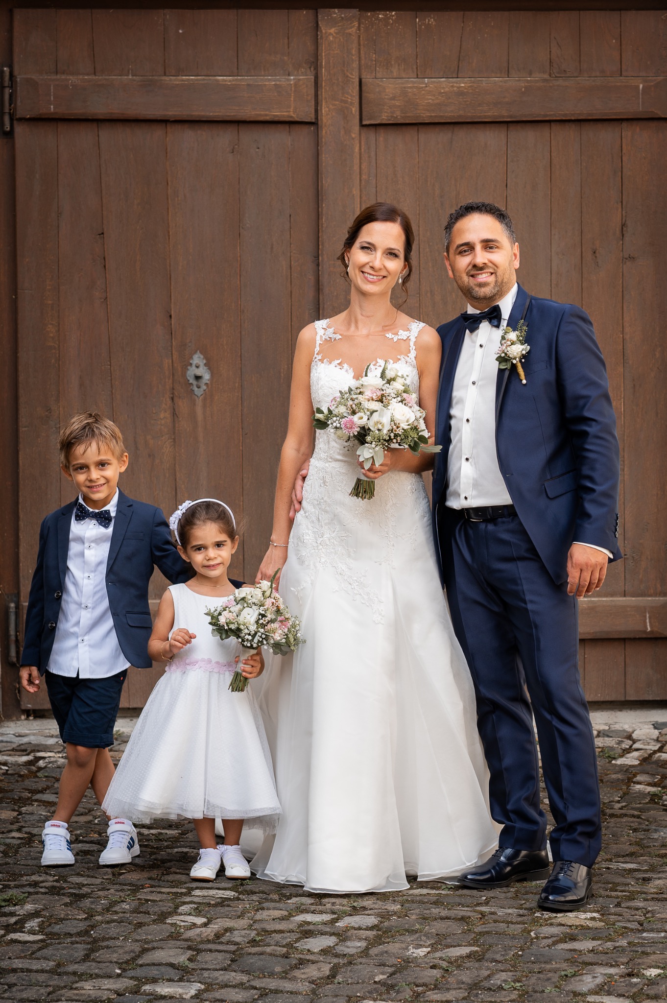 Schloss Hochzeit Ortenau – Hochzeitsfotografin Offenburg