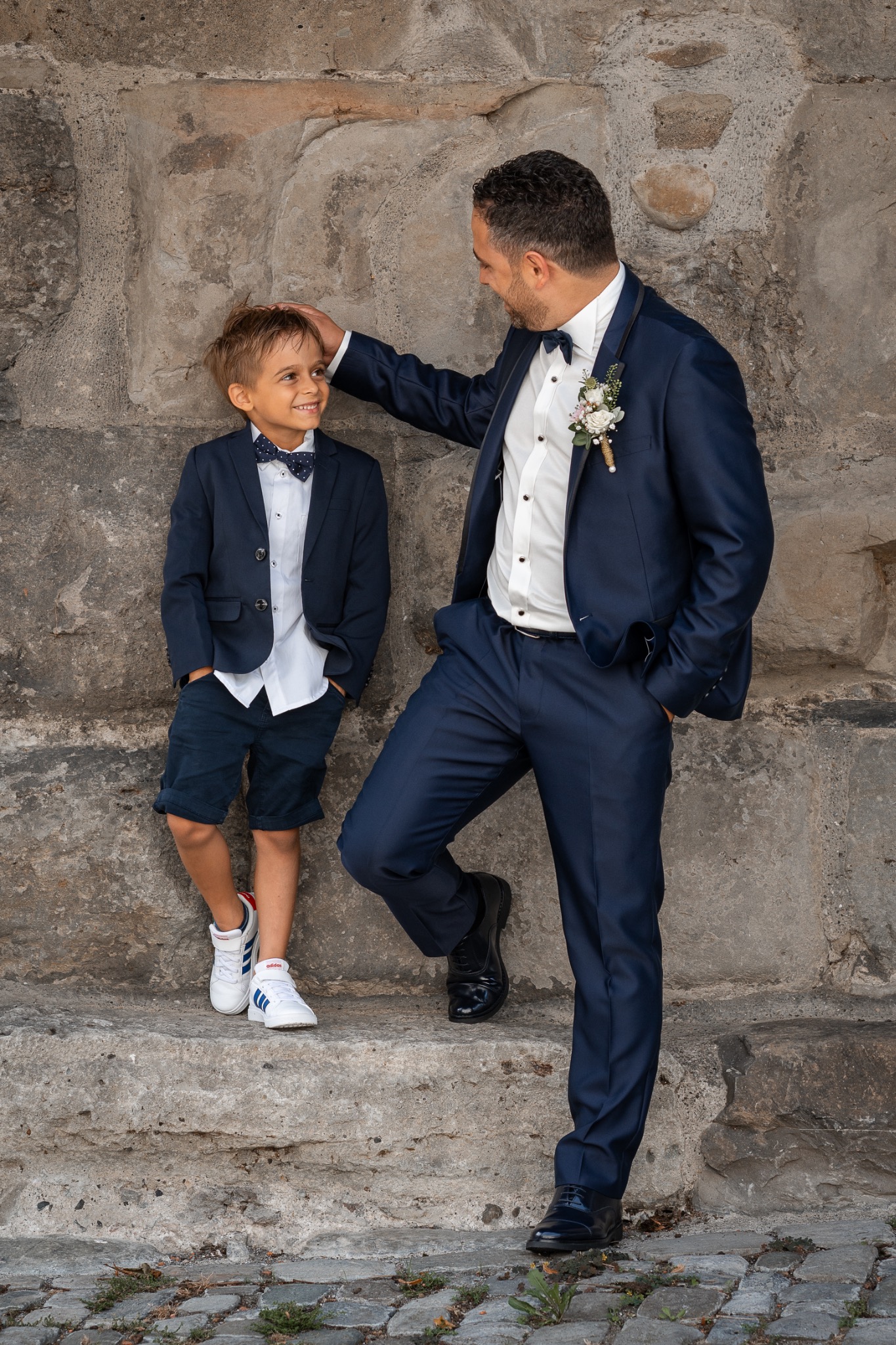 Hochzeit Ortenau – Isabela Campos Fotografie Offenburg