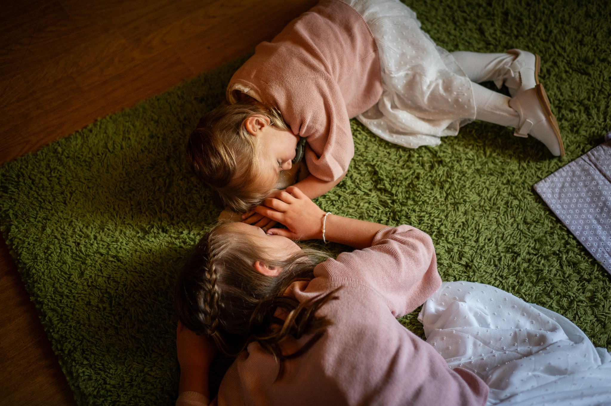 Freie Trauung Freiburg – Brautpaar Talvogtei Kirchzarten