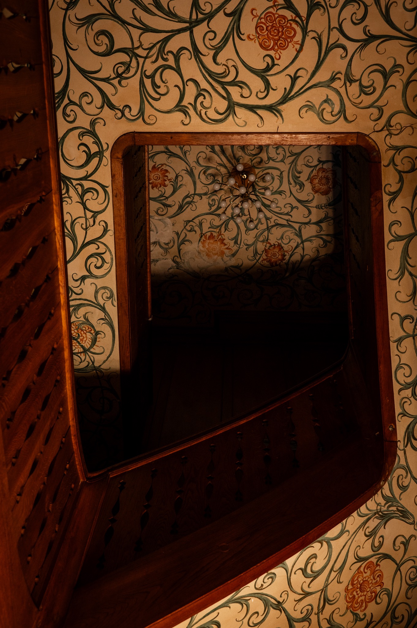 Brautpaar Kirchzarten – Hochzeitsfotos Isabela Campos