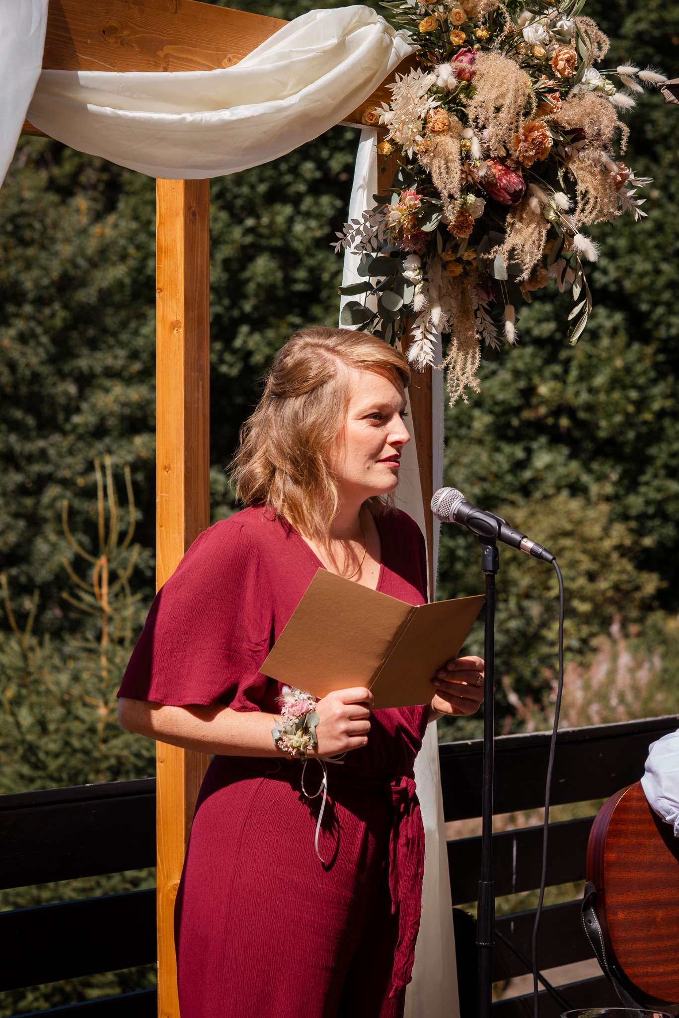 Hochzeitsfotograf Freiburg – emotionale Momente