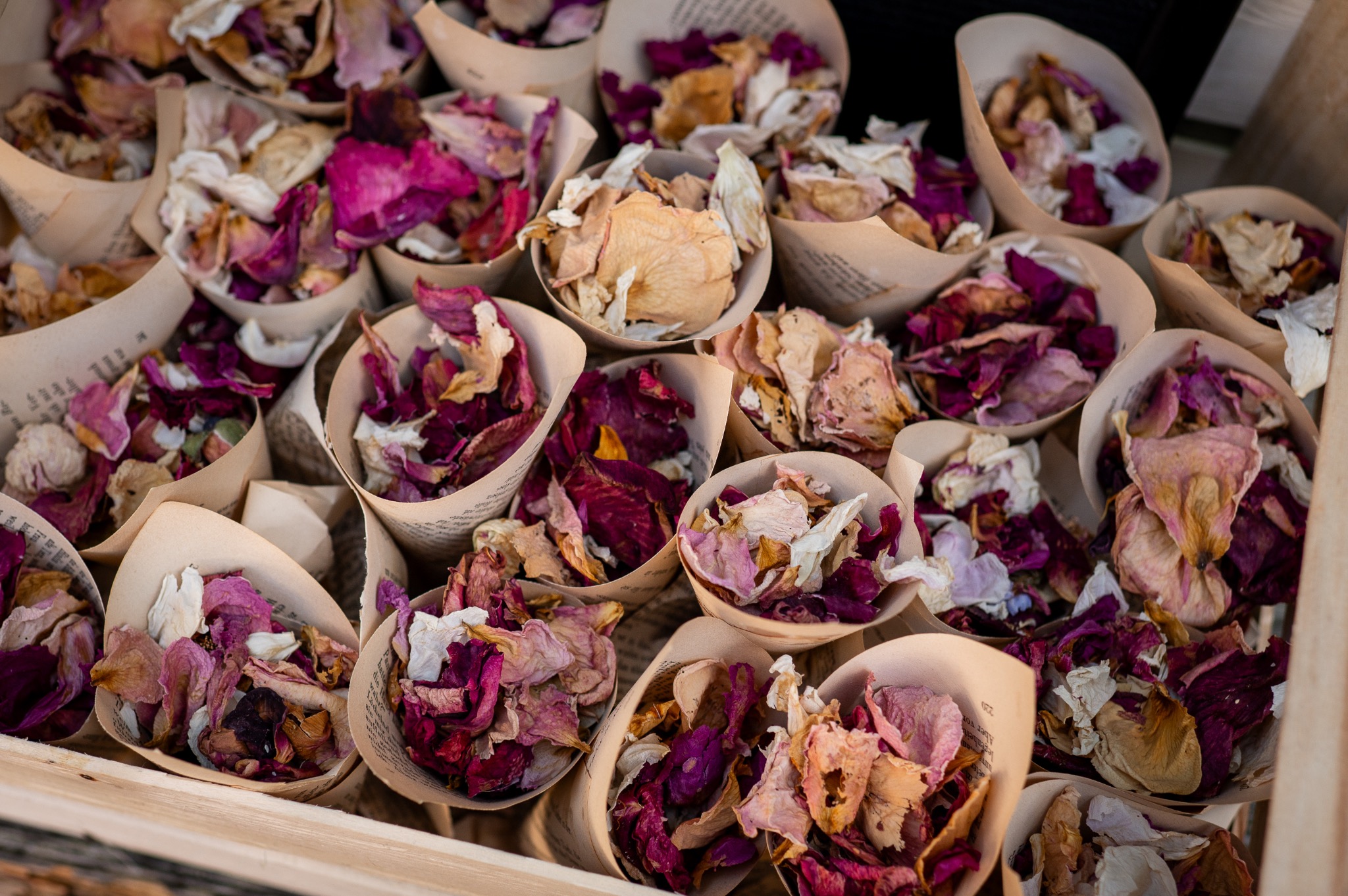 Hochzeitsfotografie Freiburg – freie Trauung Schwarzwald