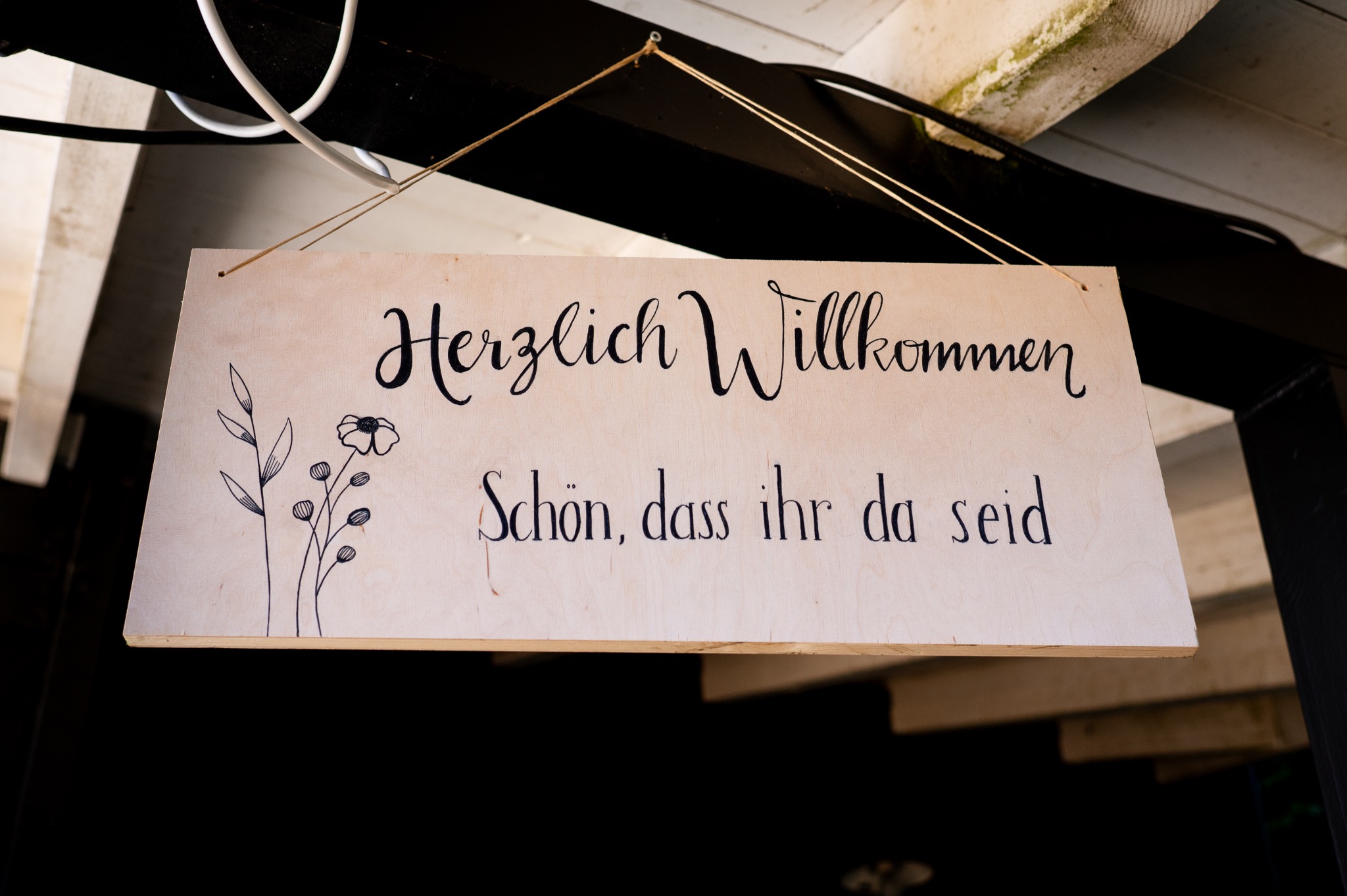 Hochzeitsfotograf Freiburg – emotionale Momente