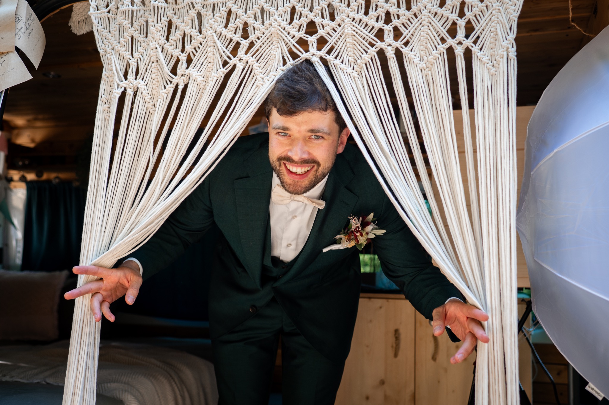 Hochzeitsfotografin Freiburg – Talvogtei Kirchzarten