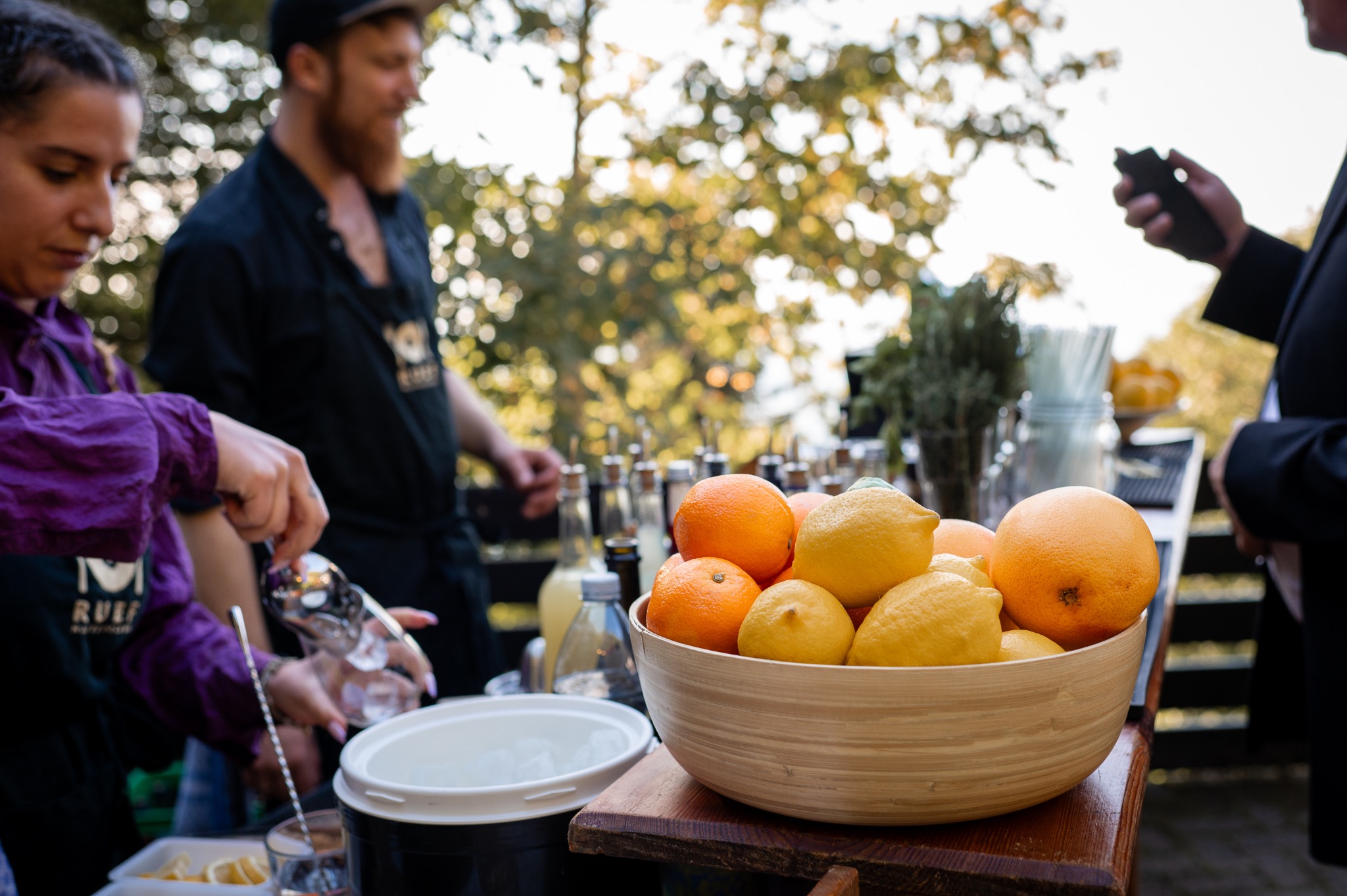 Brautpaar Kirchzarten – Hochzeitsfotos Isabela Campos