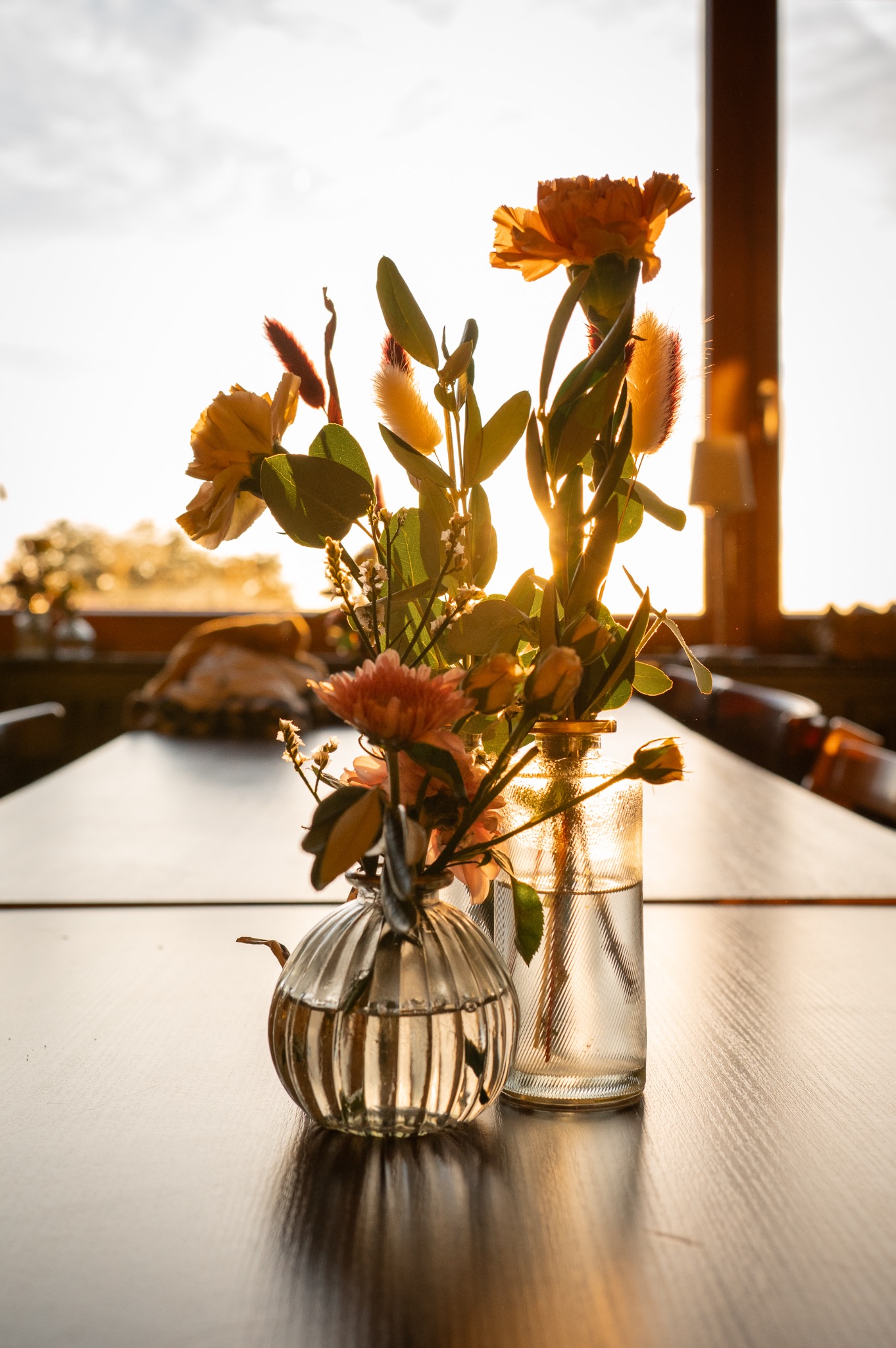 Hochzeitsfotograf Freiburg – emotionale Momente