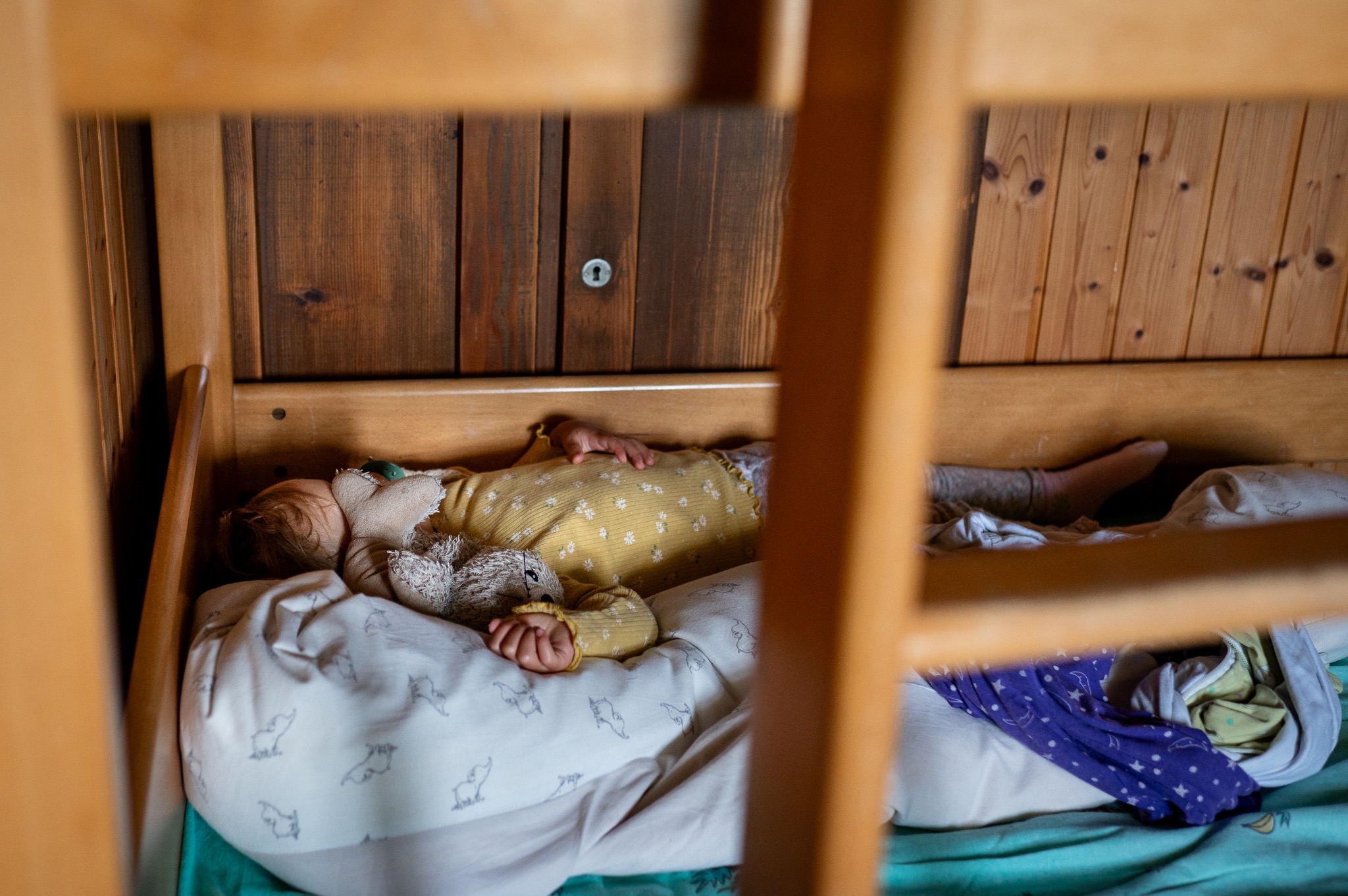 Brautpaar Kirchzarten – Hochzeitsfotos Isabela Campos