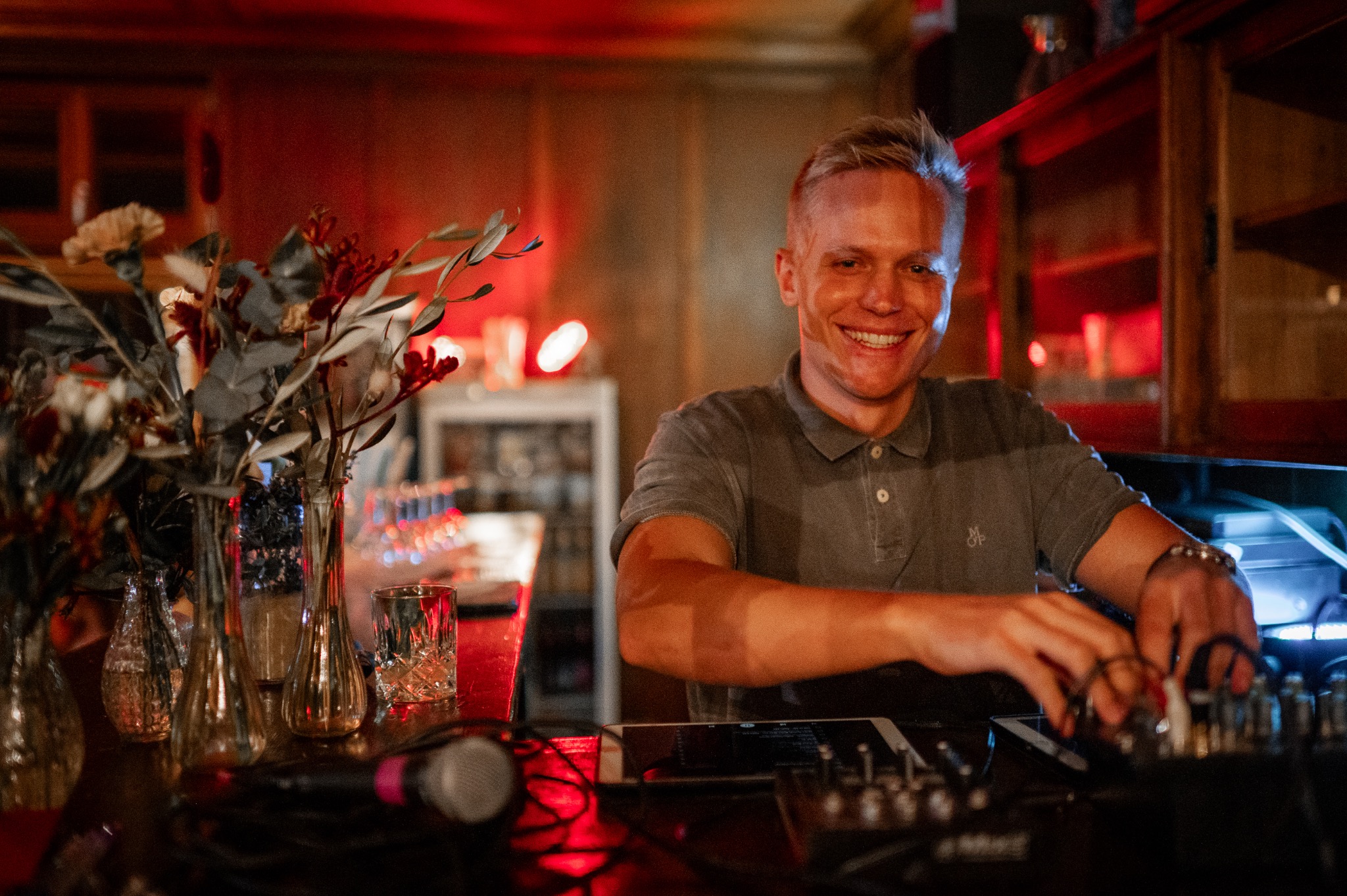 Hochzeitsfotografie Freiburg – freie Trauung Schwarzwald