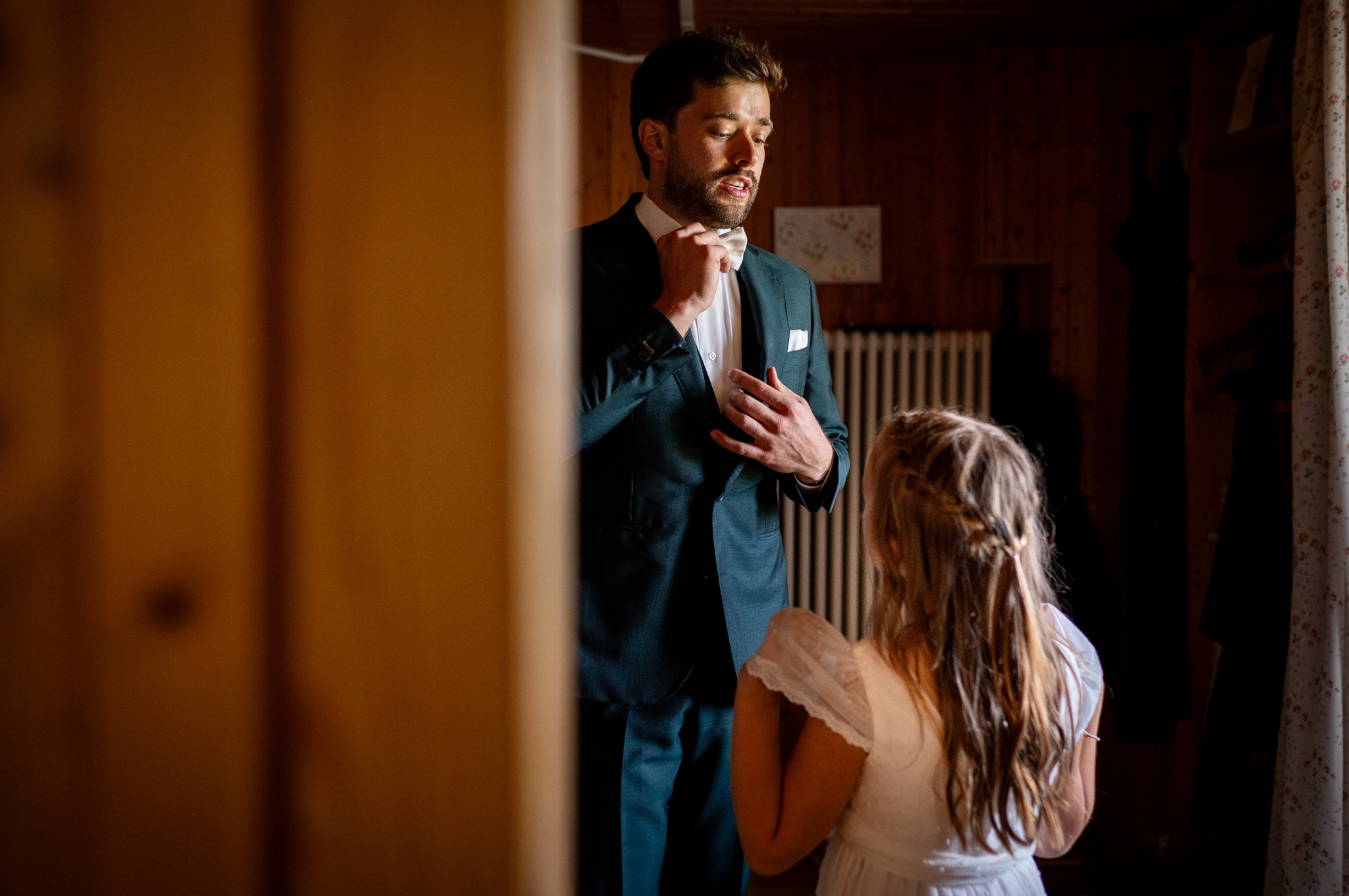 Hochzeitsreportage Freiburg – Isabela Campos Fotografie