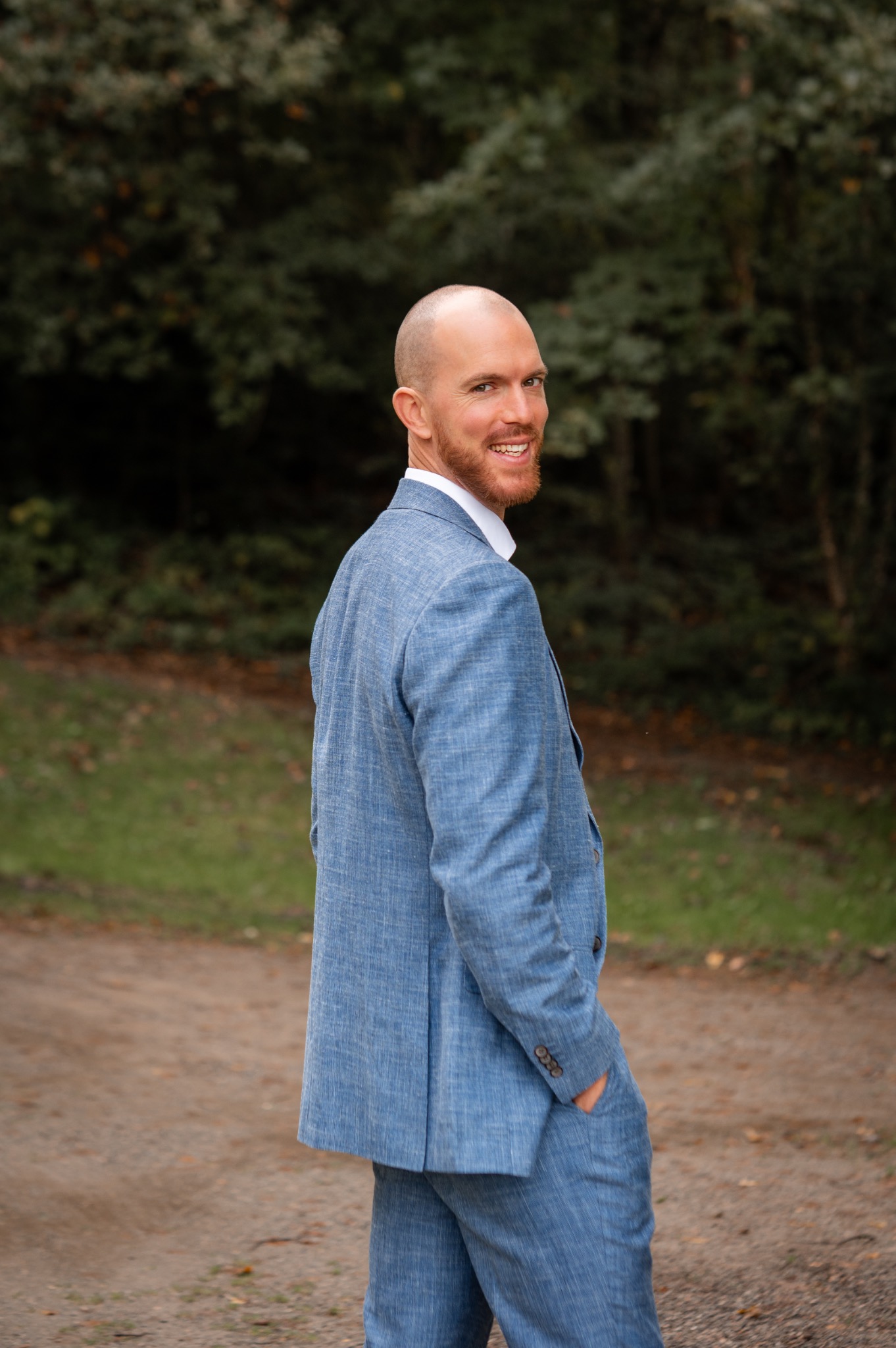 Brautpaar Talvogtei Kirchzarten – Hochzeitsfotos Schwarzwald