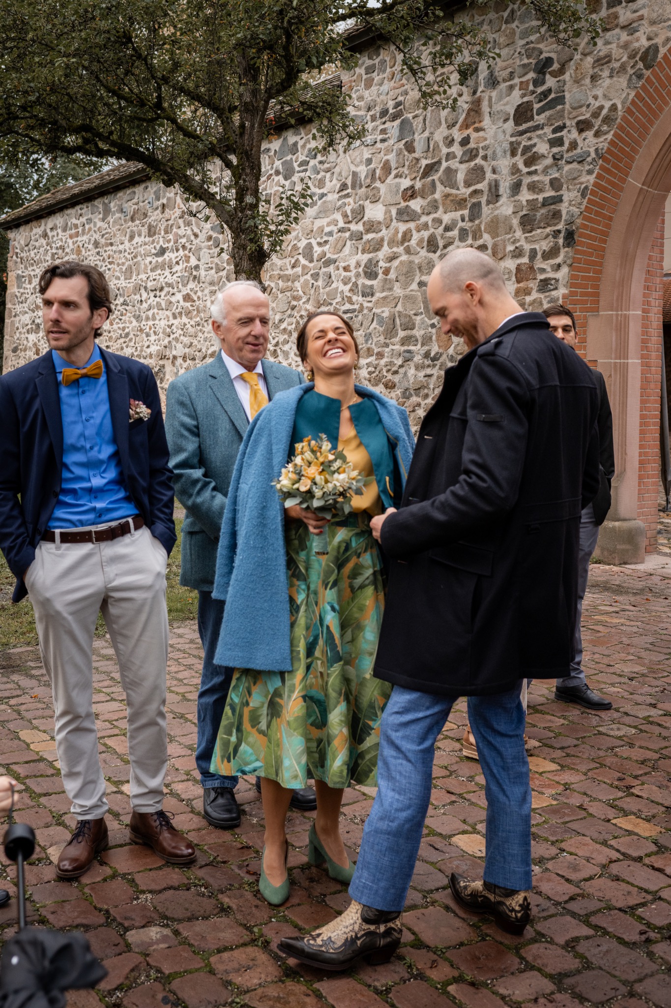 Brautpaar Talvogtei Kirchzarten – Hochzeitsfotos Schwarzwald